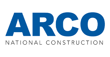 Arco-Logo-