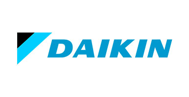 Daikin-Logo