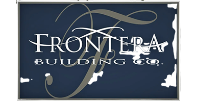 Frontera-Logo