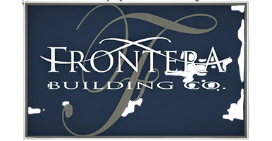 Frontera-Logo