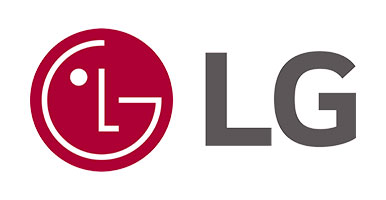 LG-logo