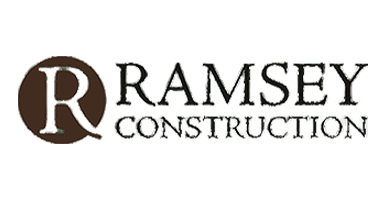 Ramsey-Construction