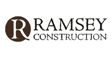 Ramsey-Construction