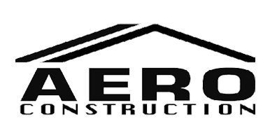 aero-logo