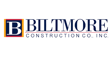 biltmore-logo