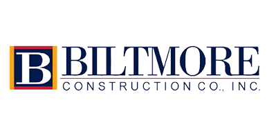 biltmore-logo