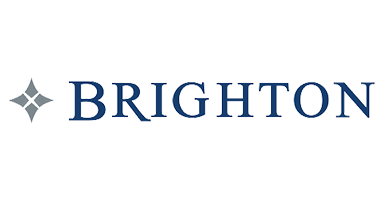 brighton-logo