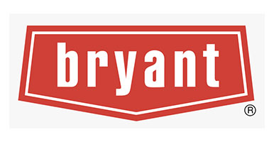 bryant-logo