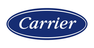 carrier-logo