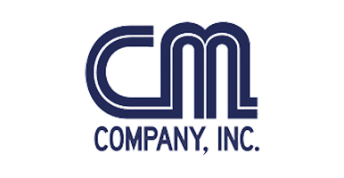 cm-logo