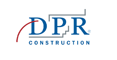 dpr-construction-logo