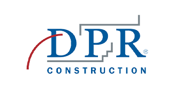 dpr-construction-logo