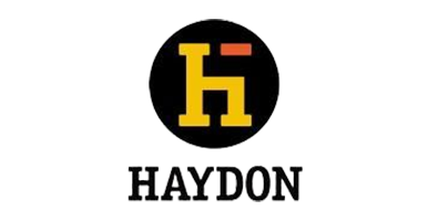 haydon-building-corp-squarelogo