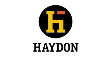 haydon-building-corp-squarelogo