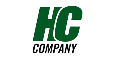 hc-logo