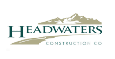headwater
