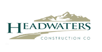 headwater