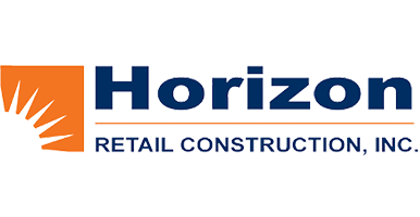 horizon-logo