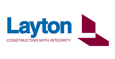 layton-logo