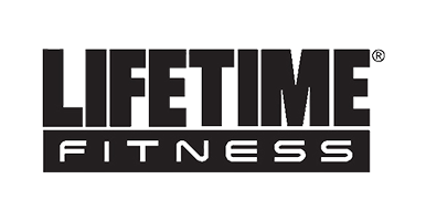 lifetime-fitness-logo