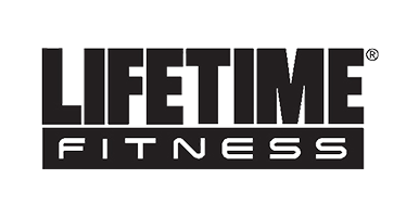 lifetime-fitness-logo