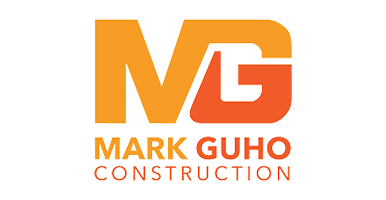 mg-logo