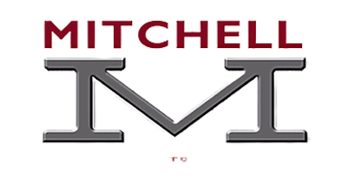 mitchell-logo