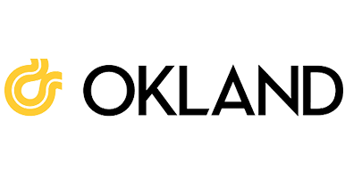 okland-logo