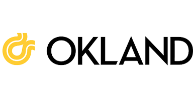 okland-logo