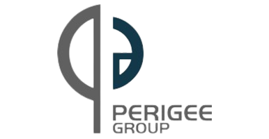 perigee-logo