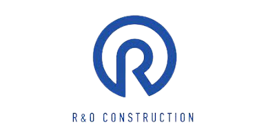 rd-logo