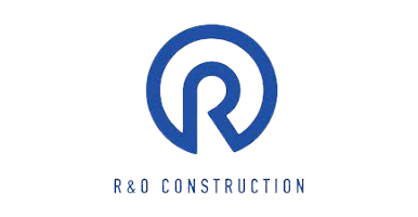 rd-logo