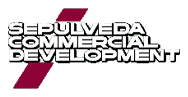 sepulveda-development-logo