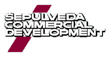 sepulveda-development-logo