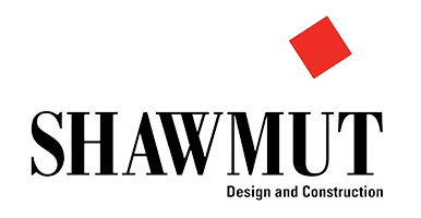 shawmut-logo