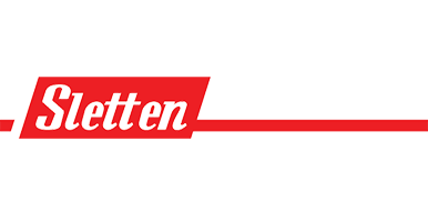 sletten-logo