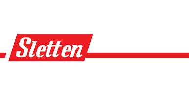 sletten-logo