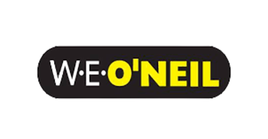 weoneil-logo