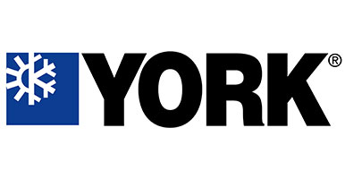 york-logo