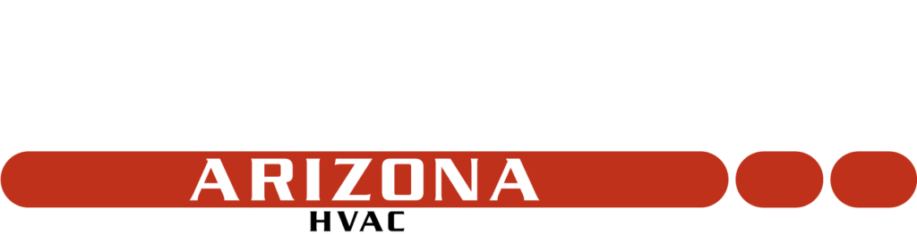 Advanced Heating & Cooling logo