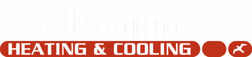 https://www.advancedheatingandcooling.com/wp-content/uploads/2025/12/Advanced-utah-Seagull-1024x235.png