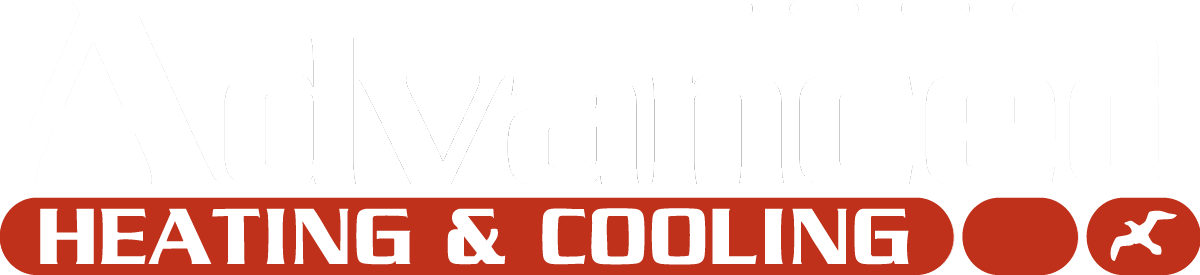 https://www.advancedheatingandcooling.com/wp-content/uploads/2025/12/Advanced-utah-Seagull.png